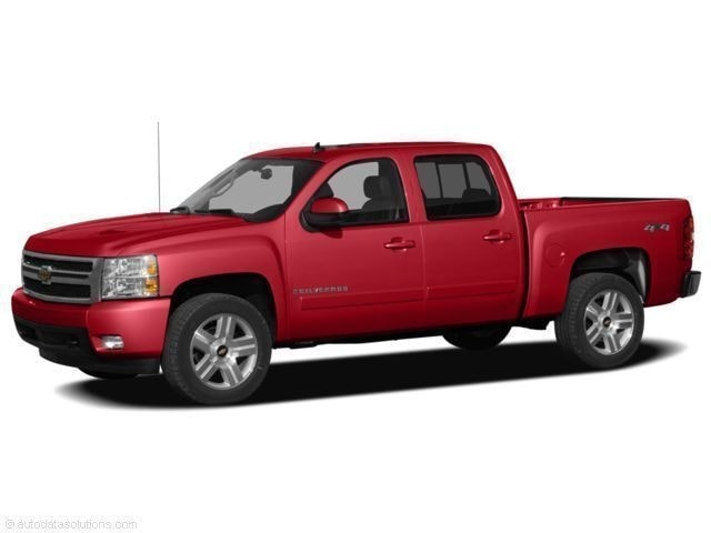 chevrolet silverado 1500 2009 3GCEK23399G158914 image chevrolet silverado 1500 2009 3GCEK23399G158914 image